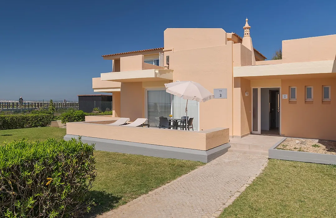 Pestana D. João II Beach&Golf Resort-1