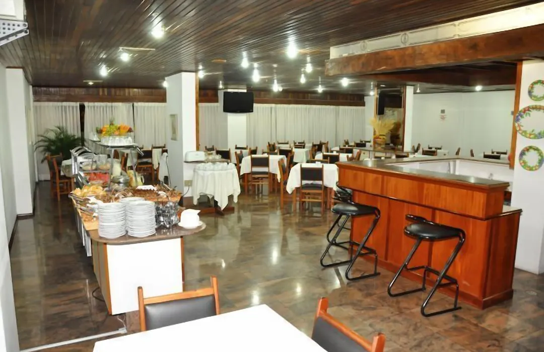 Cardum Hotel-1
