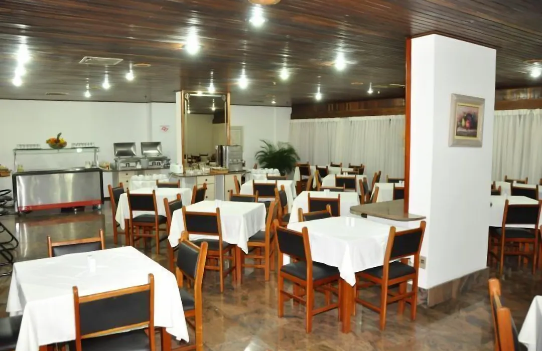 Cardum Hotel-1