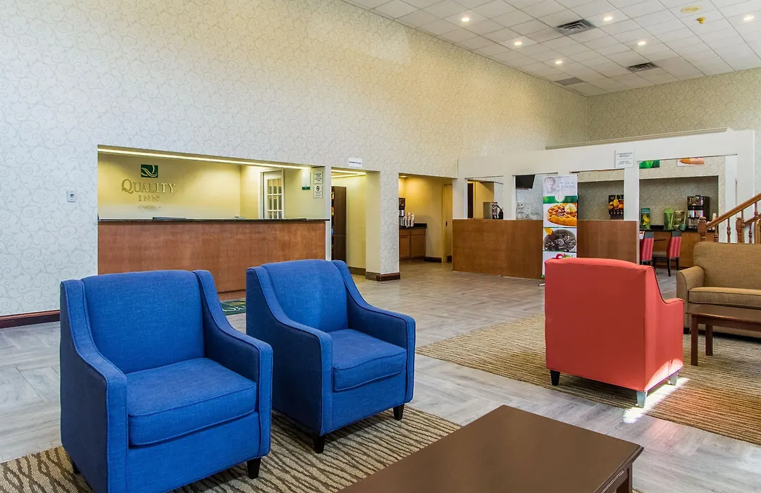 Greenridge Hotel-1