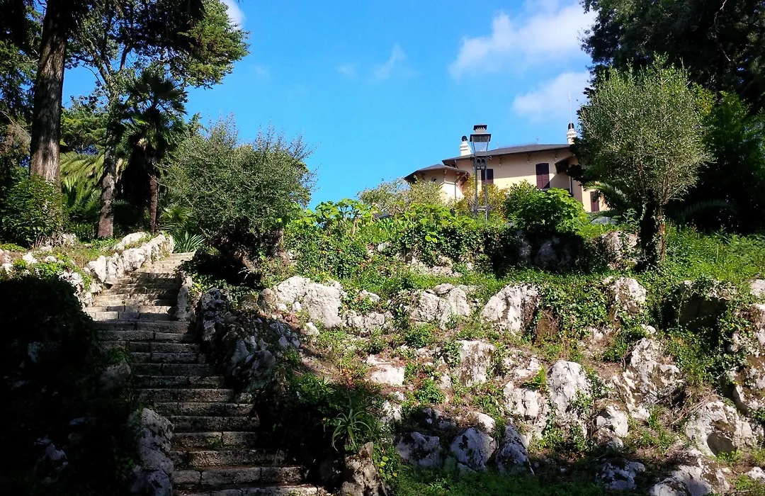 Sintra Marmoris Palace-1