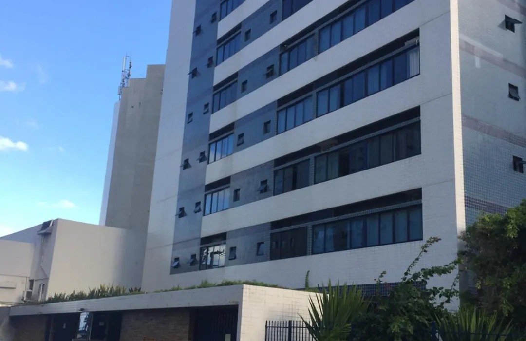 Studio Everest Flats-1
