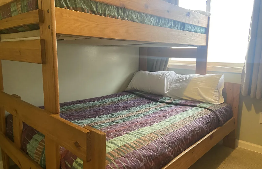 Gold Coast Family Cottages-1