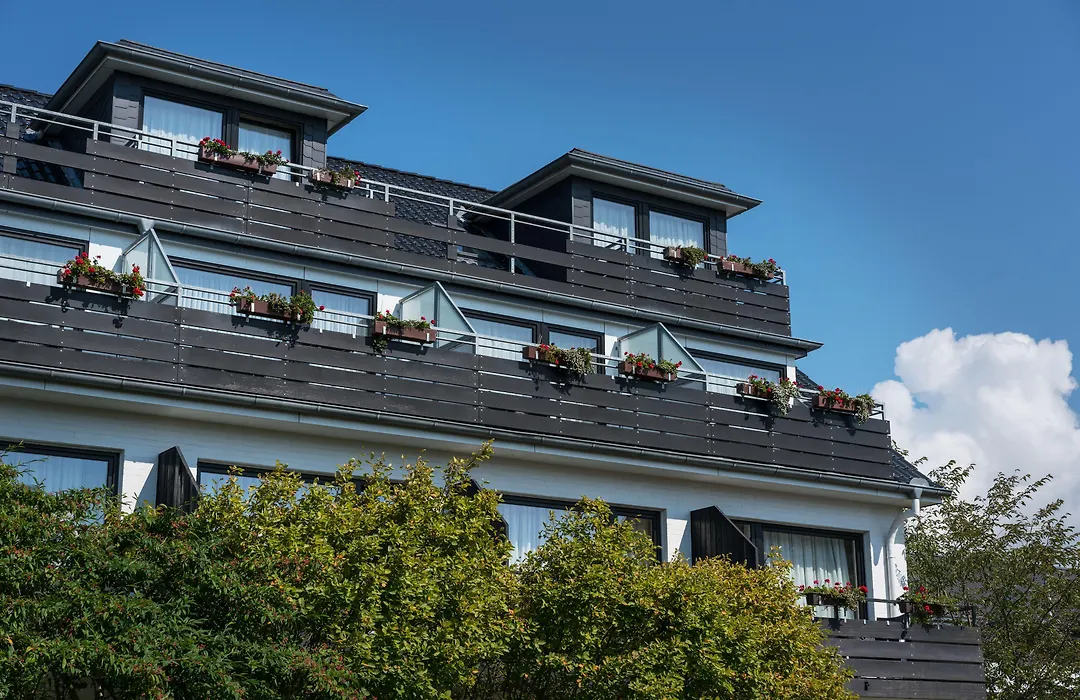 Smarthotel-Buesum-1