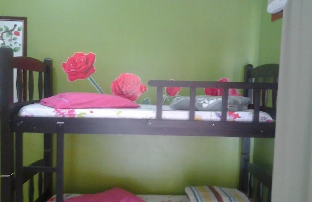 Hotel Anjo Gabriel-1