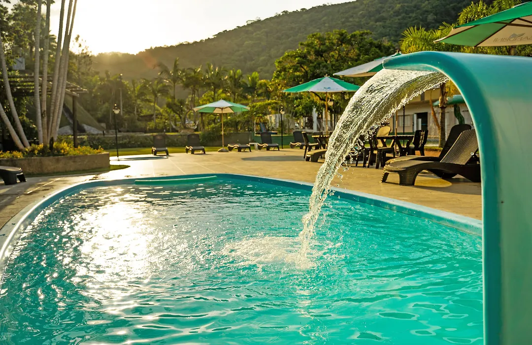 Hotel Sandrini-1