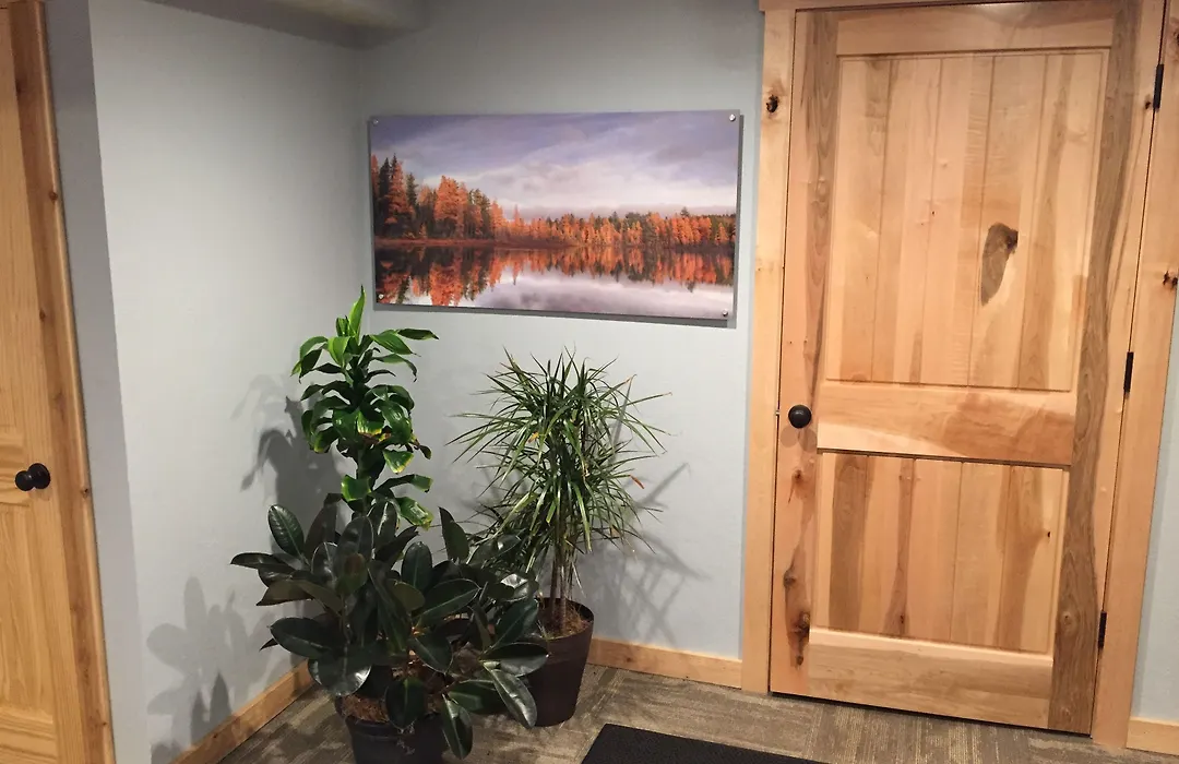 Roam Inn-1