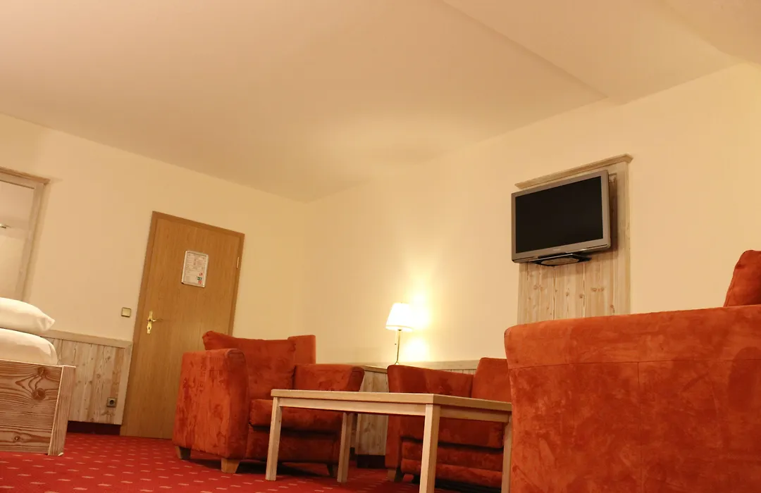 Central-Hotel-1