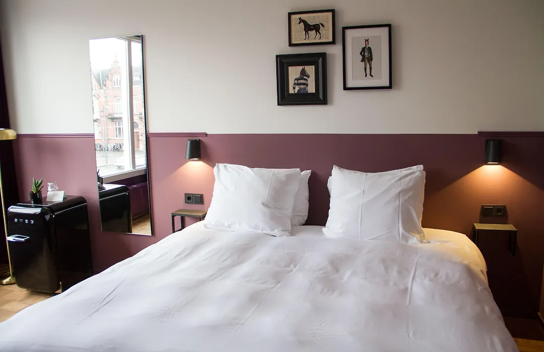 Little Duke Hotel-1