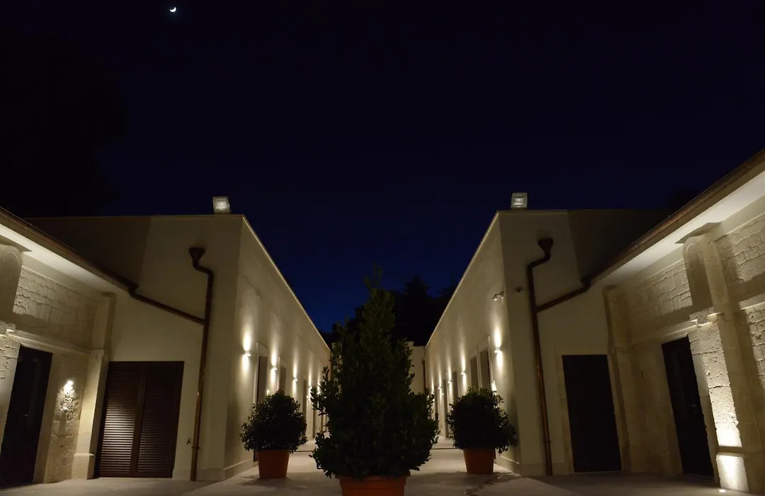 Domus Antiqua Residence-1