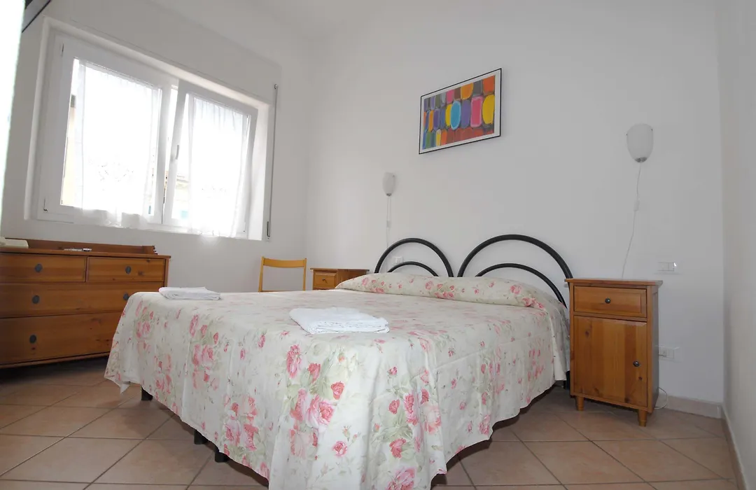 Hotel Luana-1