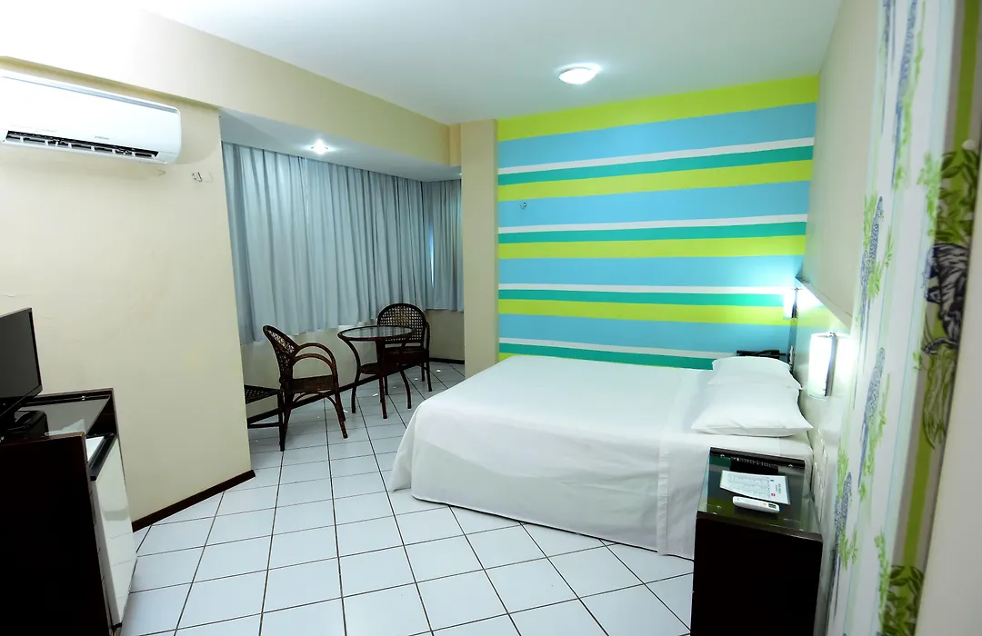 Hotel Imperial-1