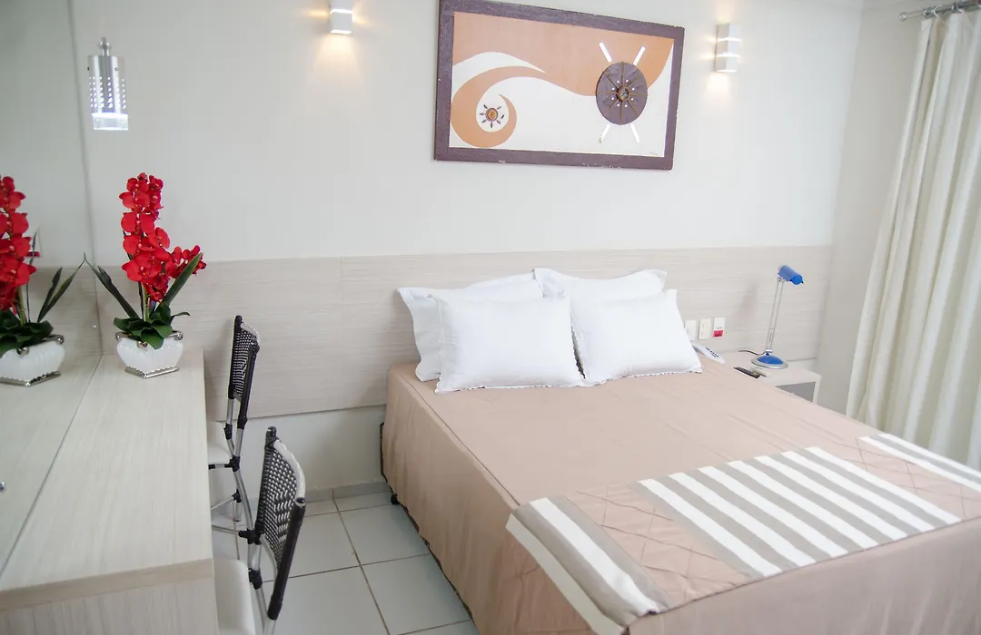 Vitoria Palace Hotel-1