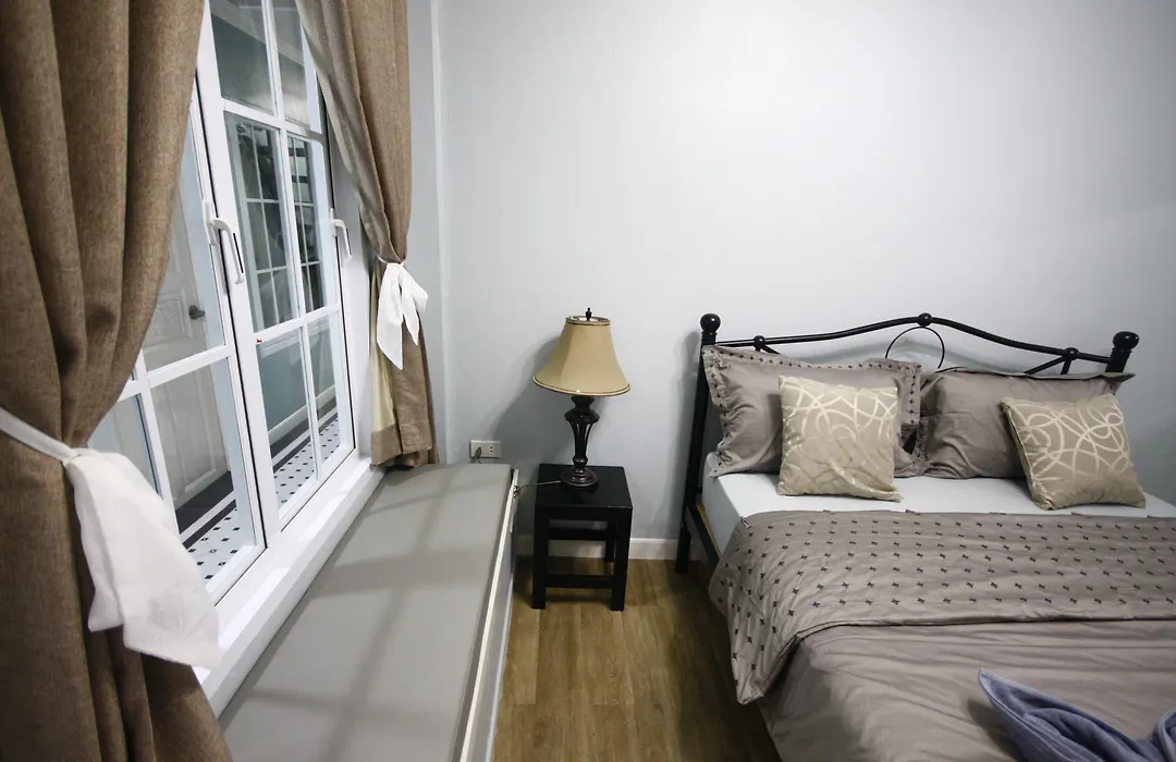 Sky Cottage-1
