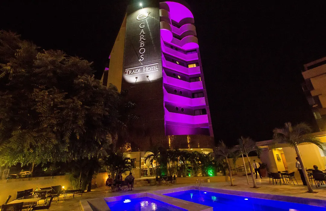 Garbos Trade Hotel-1