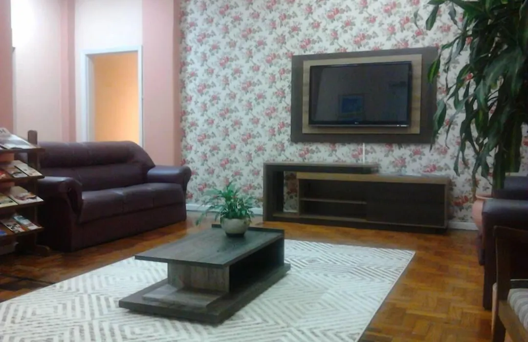 Grande Hotel Torres-1