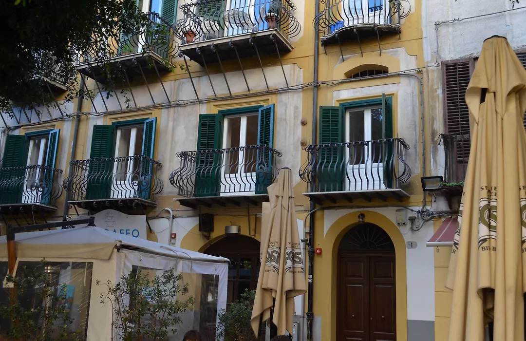 Kala Rooms-1
