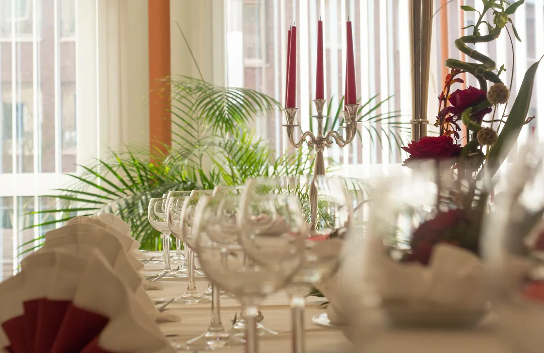 Hotel Primula-1