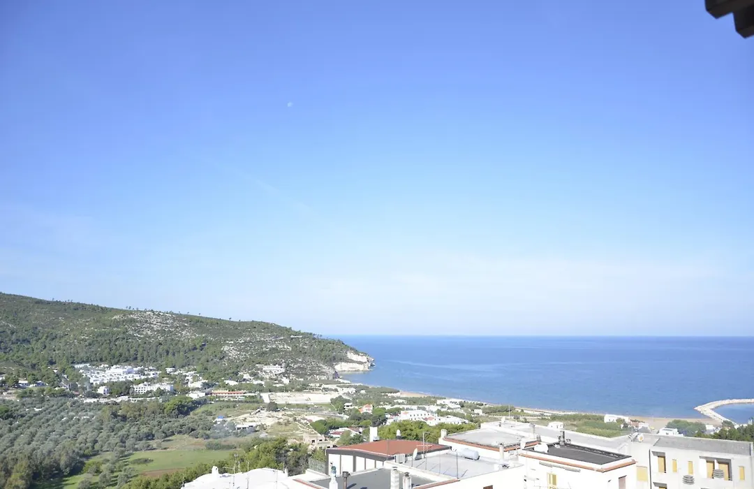 B&B Villa Passiaturo-1