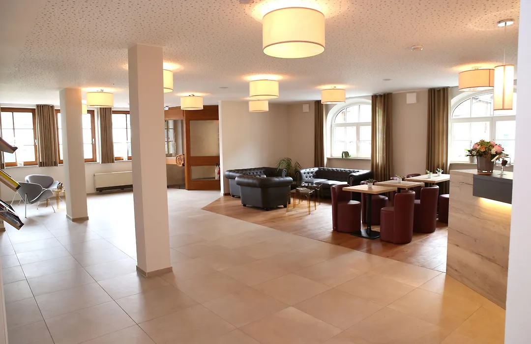 Landhotel Traube-1