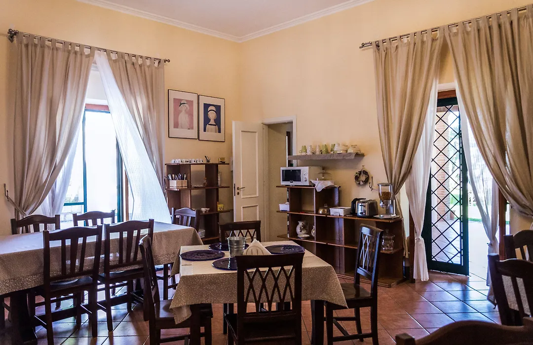 La Masseria-1