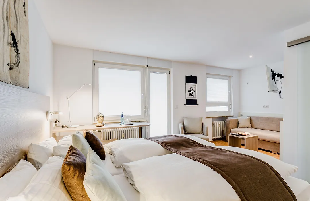 Hotel Viva Sky-1