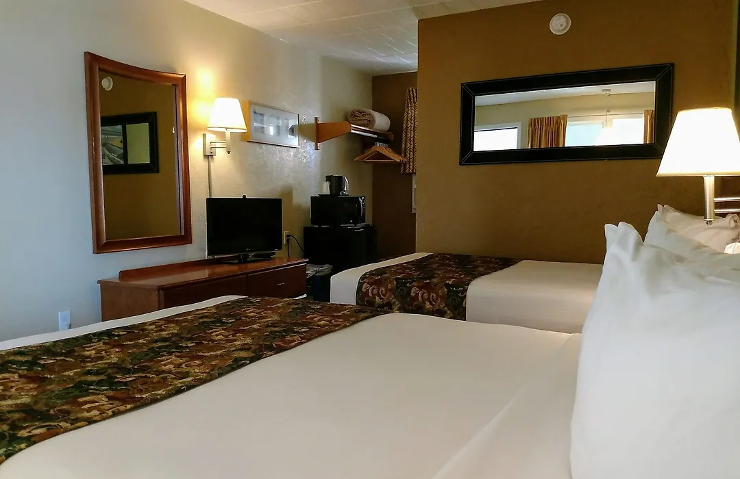 Marlane Motel-1