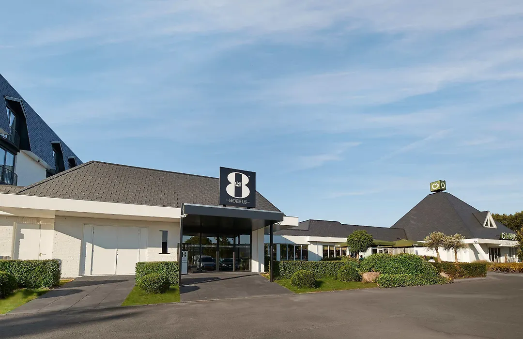 Gr8 Hotel Oosterhout-1