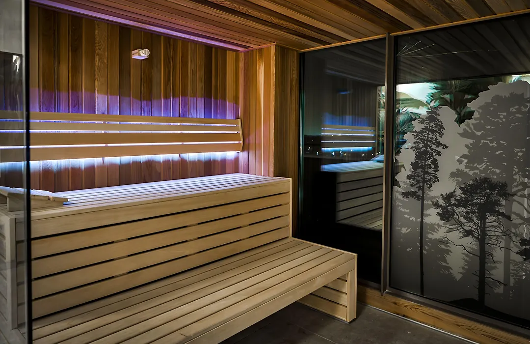 Van Der Valk Hotel Tilburg-1
