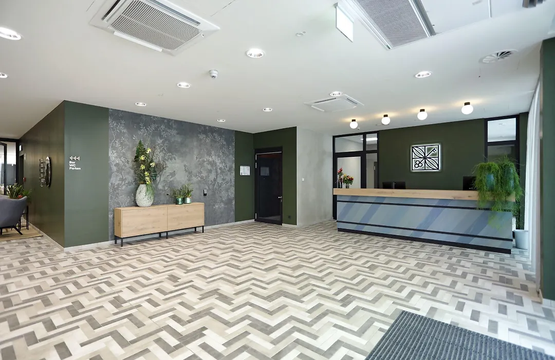 Sander Hotel-1