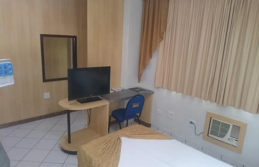 King Konfort Hotel-1