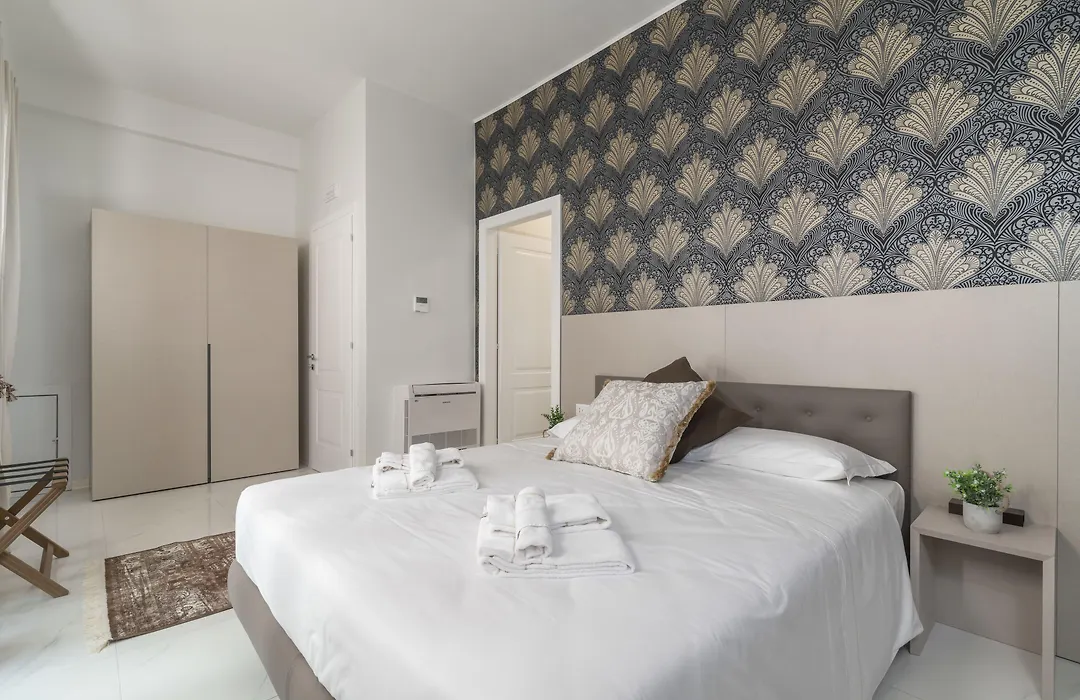 Hotel Grifoni-1