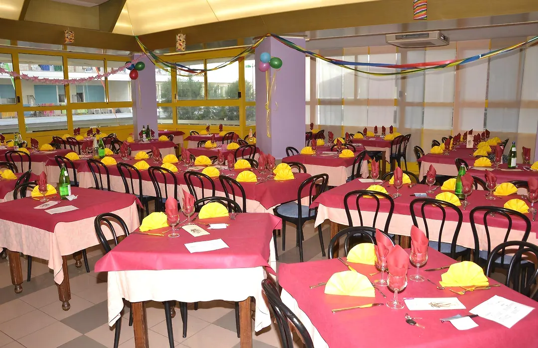 Hotel Tropical-1