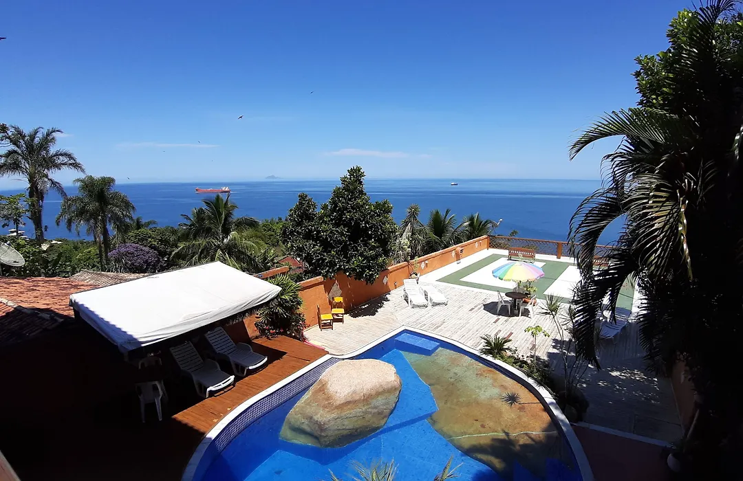 Memorial Ilhabela Residencial-1