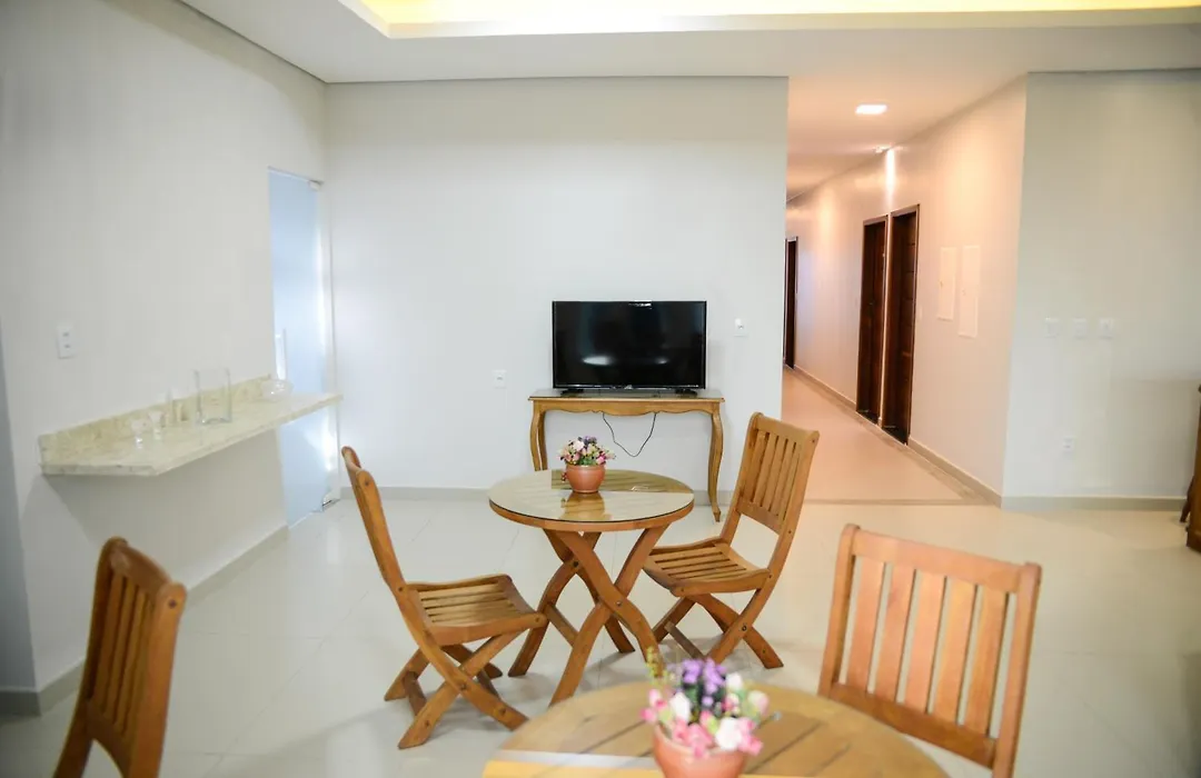 Novo Hotel-1