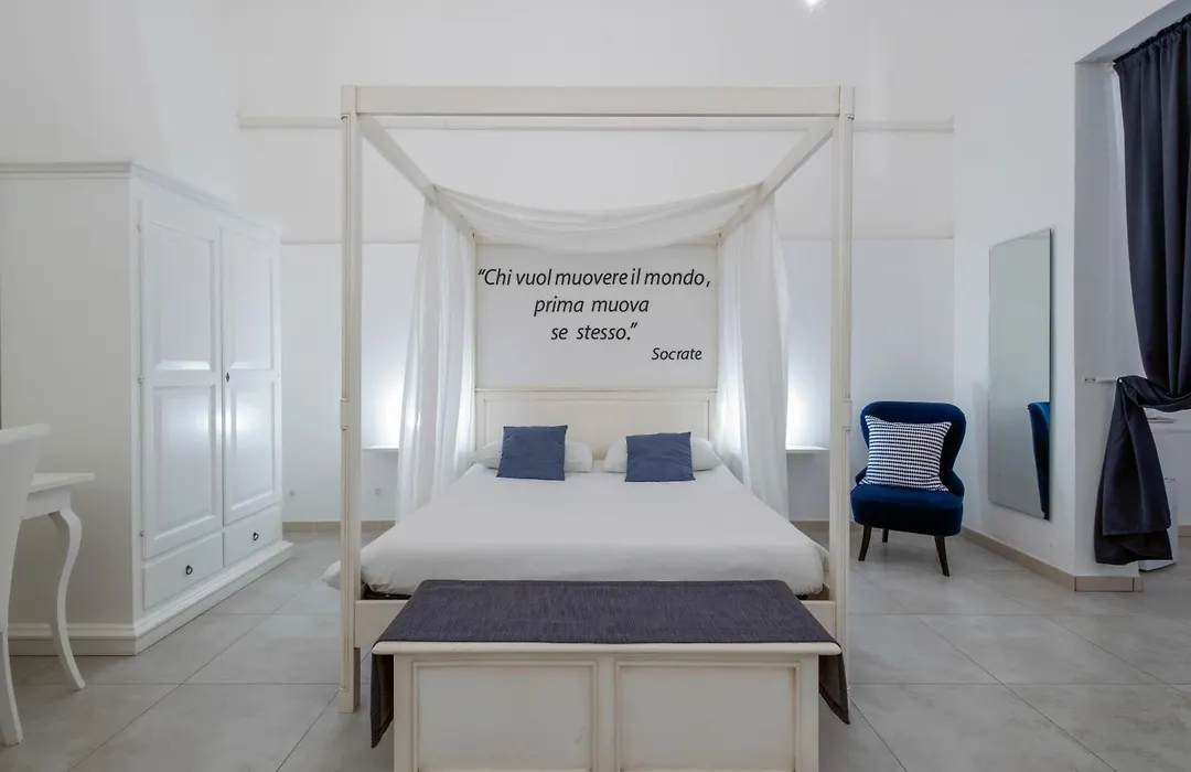 Ada Suites & Spa-1