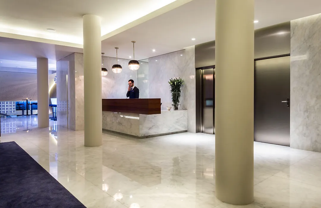 4615 Hotel-1