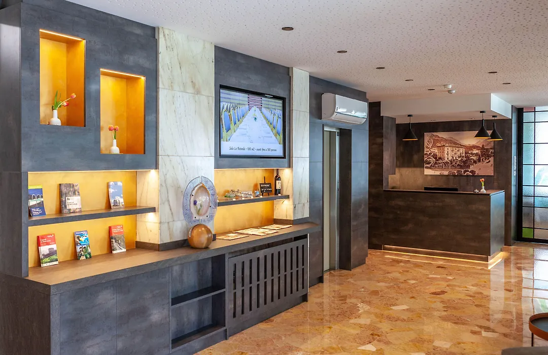 Hotel Unione-1