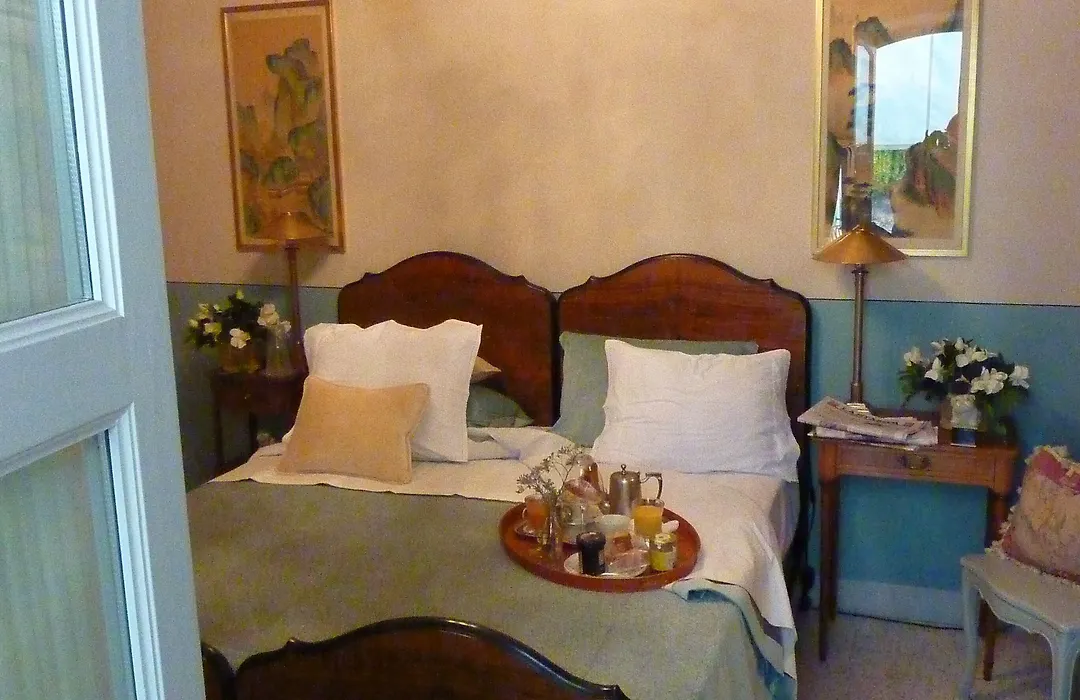 Casa Dellatorre-1