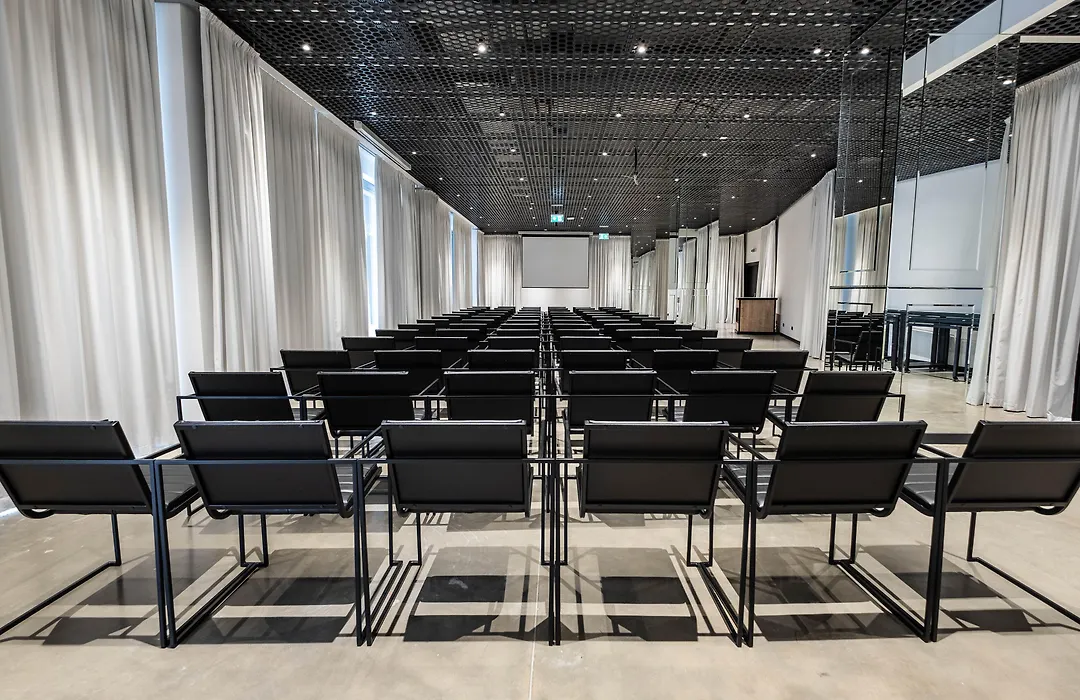 Moxy Tbilisi-1