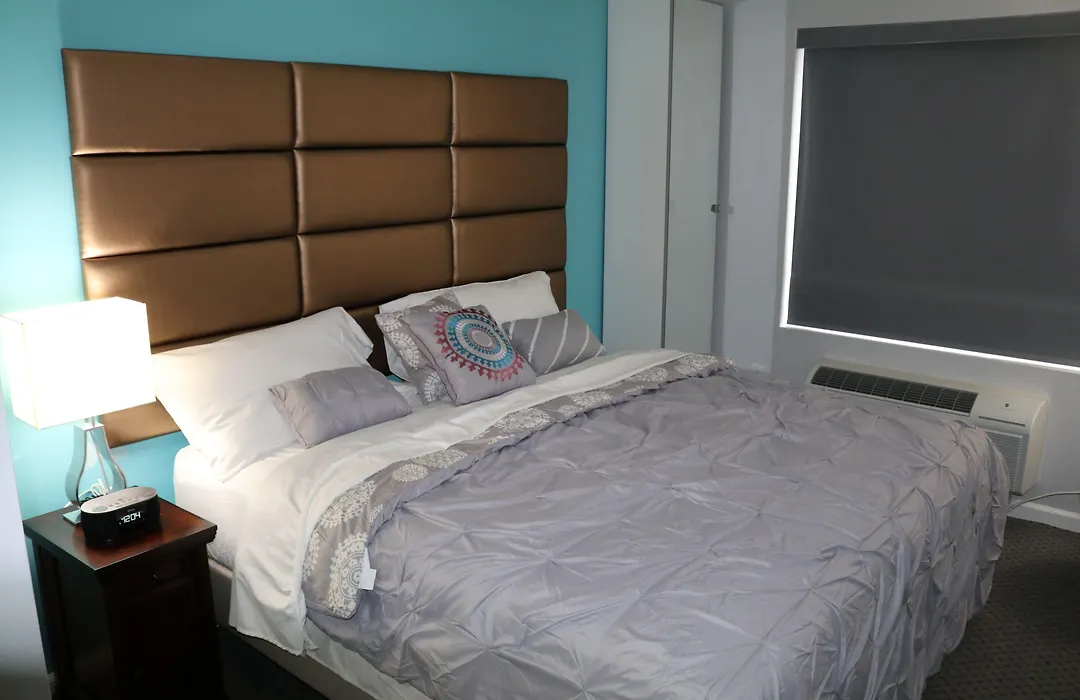 Canal Loft Hotel-1