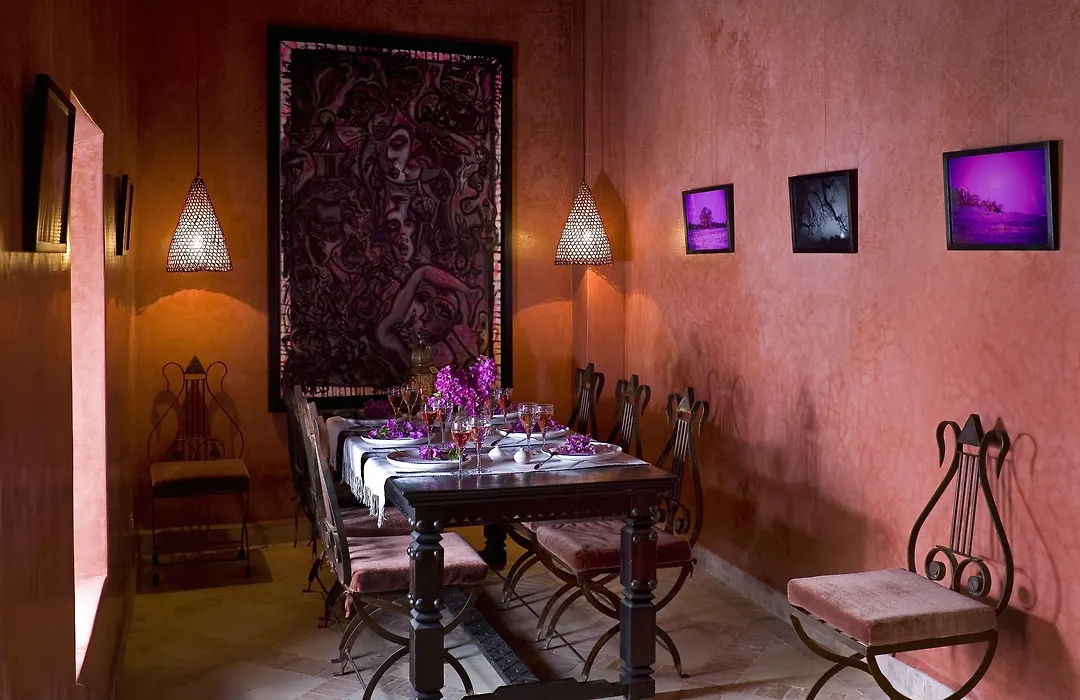 Riad Meriem-1