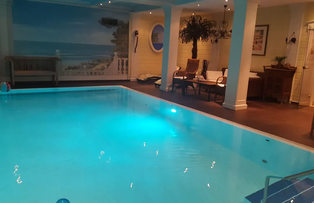 Parkhotel Fischer-1