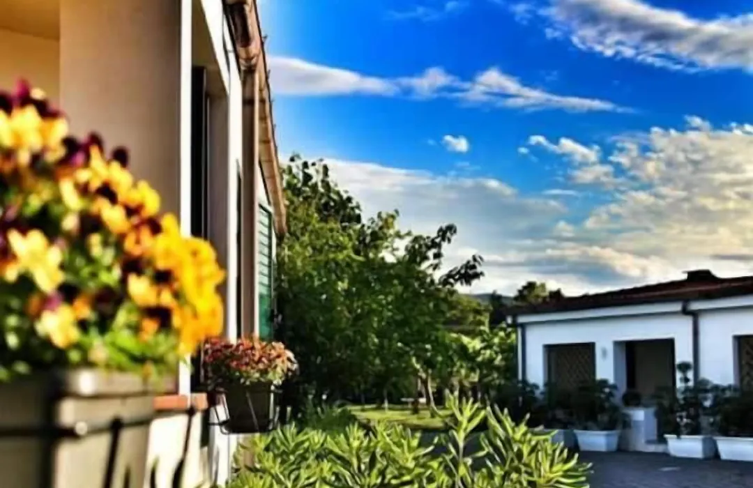 Residence Rendez Vous-1