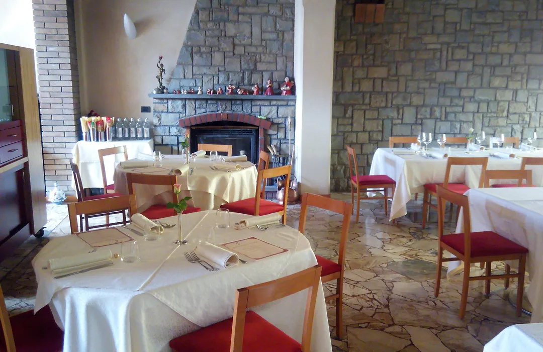 Locanda Da Cines-1