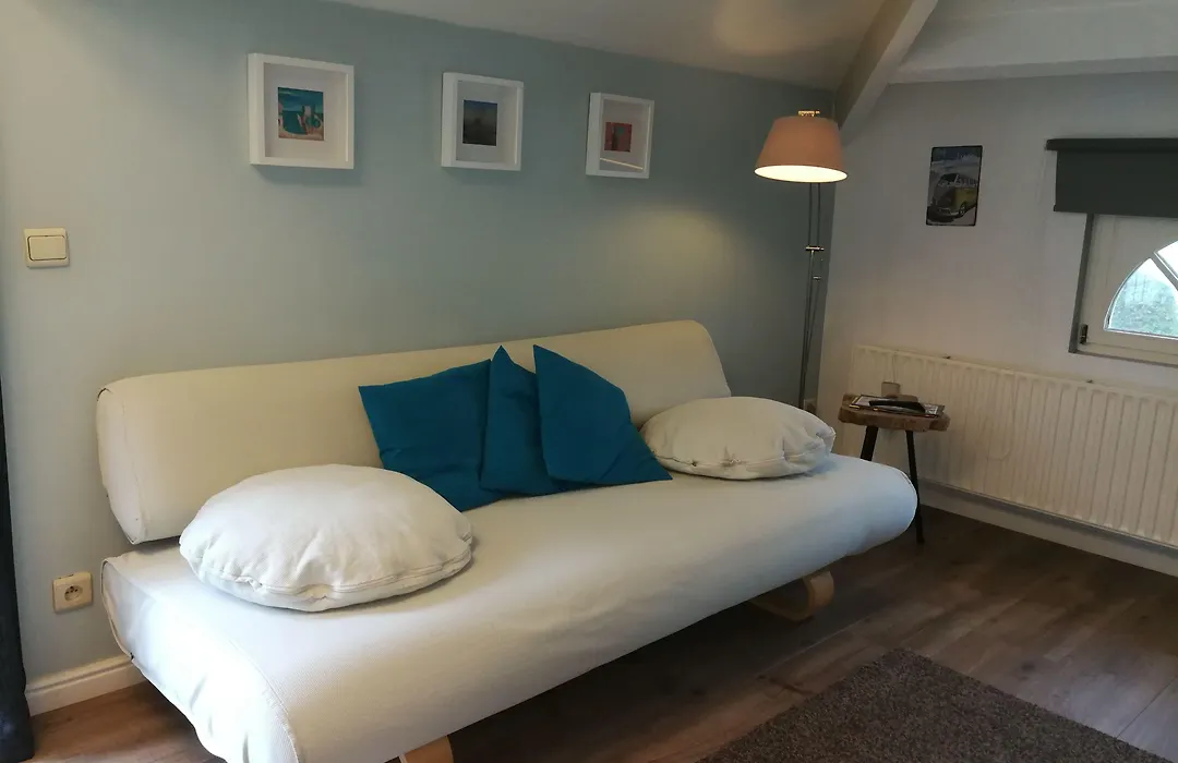 B&B De Joker-1