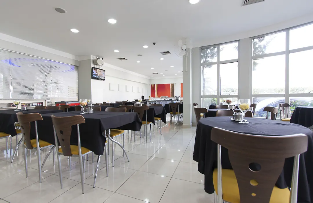 Di Giulio Hotel-1