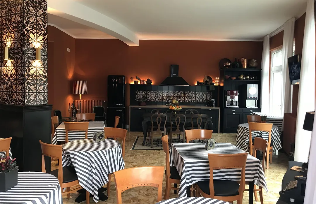 Art Hotel Ventaglio-1