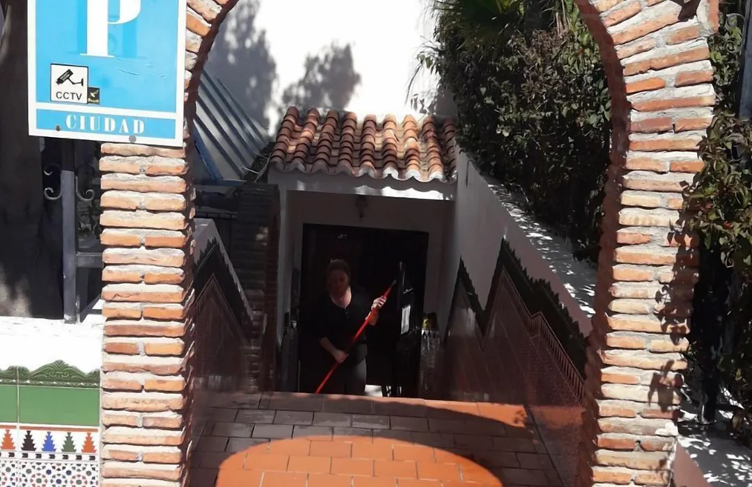 Nuevo Montesol-1