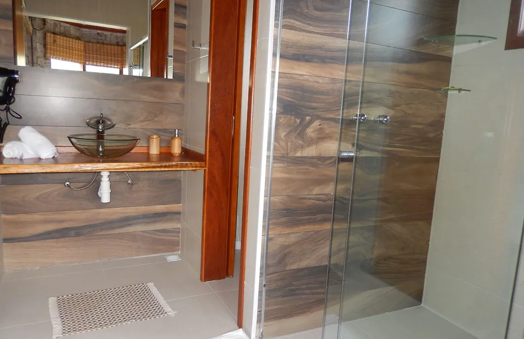 Pousada do Sonho-1